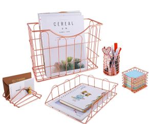 71vf92d0cjl._sl1200_