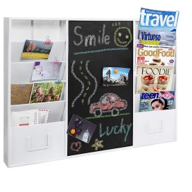 91whebene9l._sl1500_