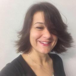 12295291_10153222438521406_1270959068782831682_n