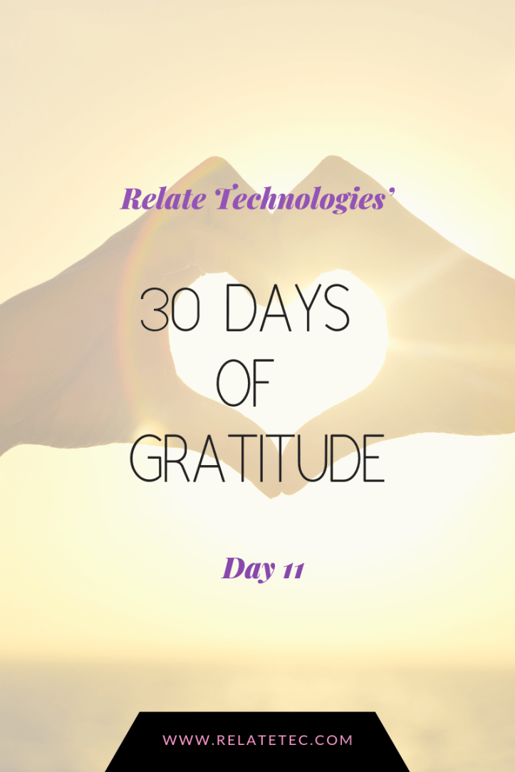 30 days of gratitude-1