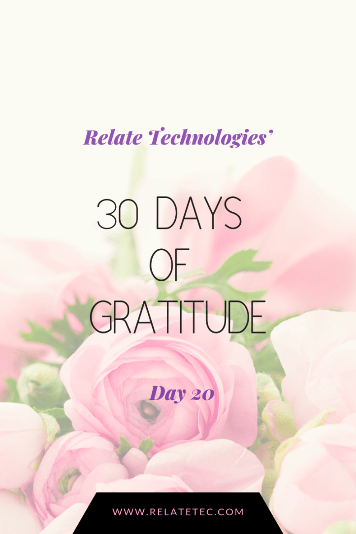 30 days of gratitude-1