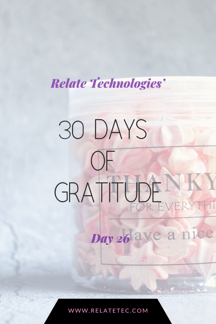 30 days of gratitude-12