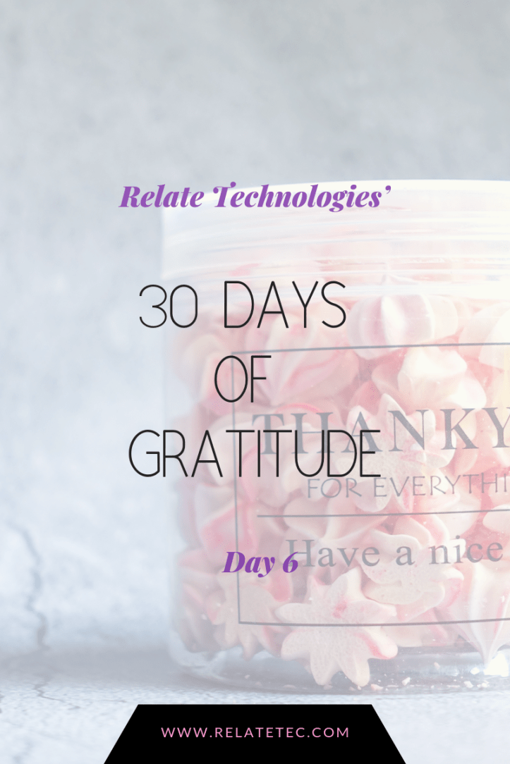 30 days of gratitude-14