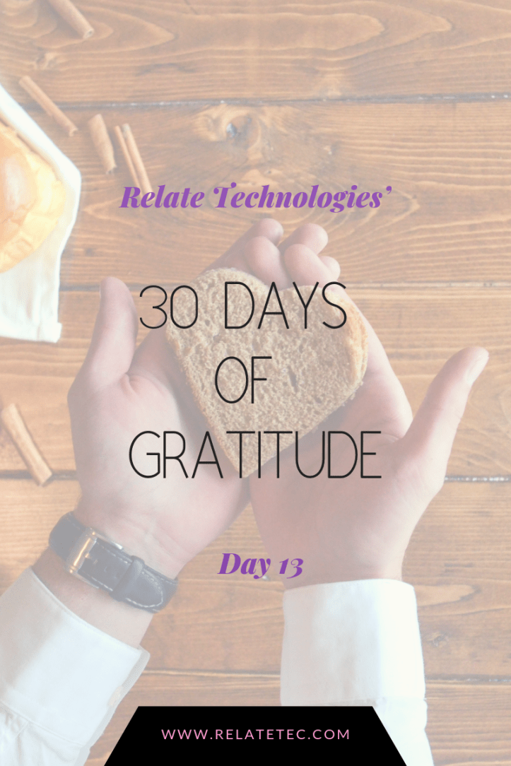 30 days of gratitude-22