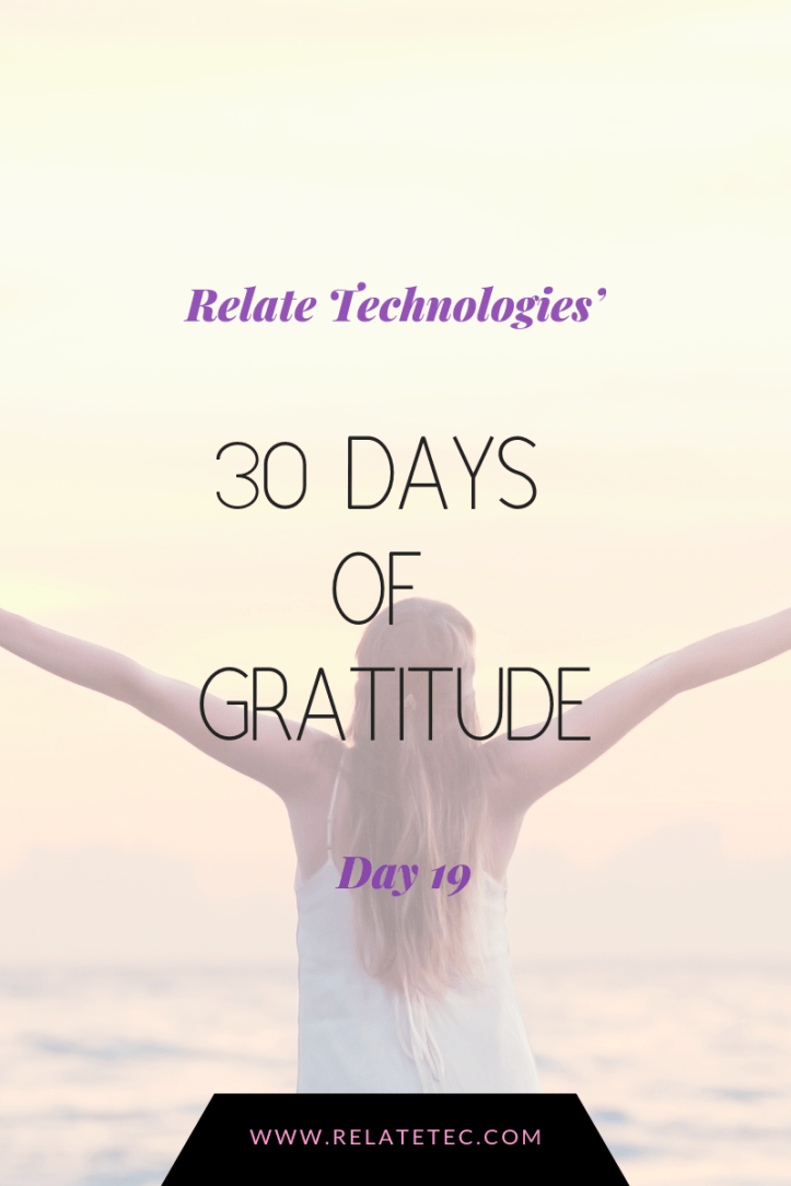 30 days of gratitude-4