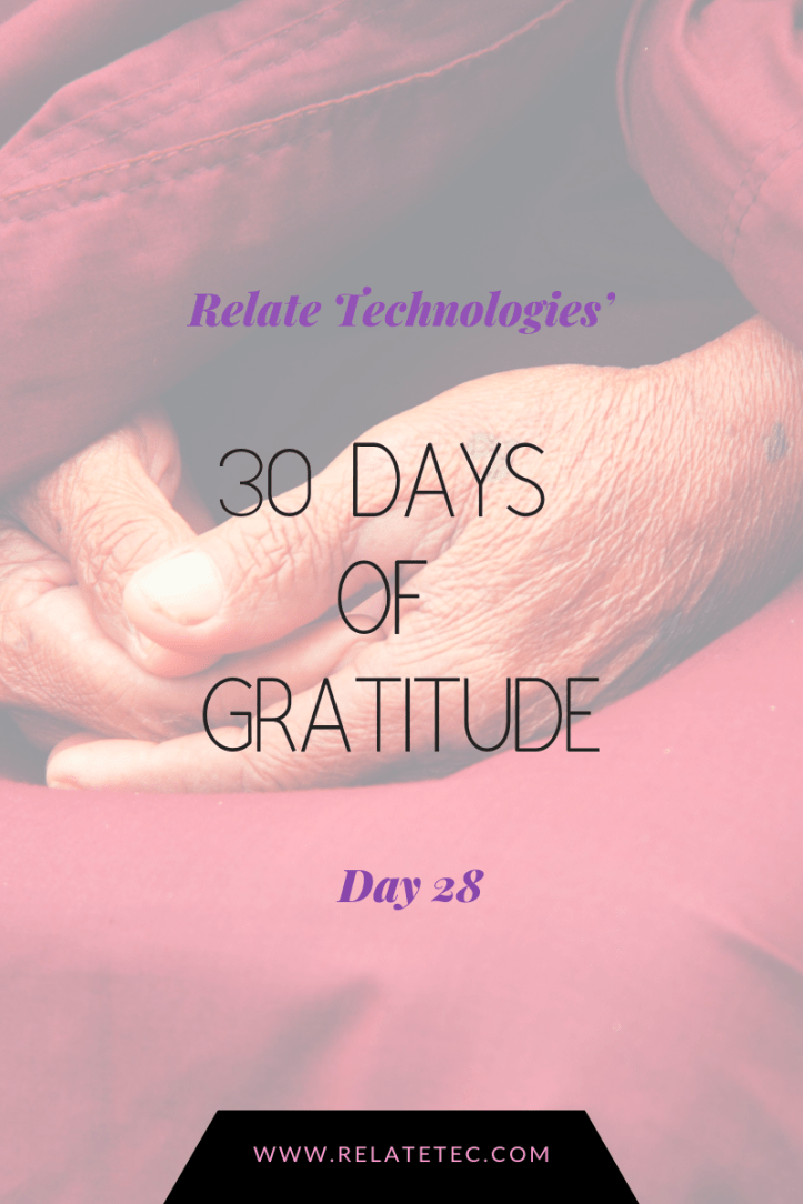 30 days of gratitude-6