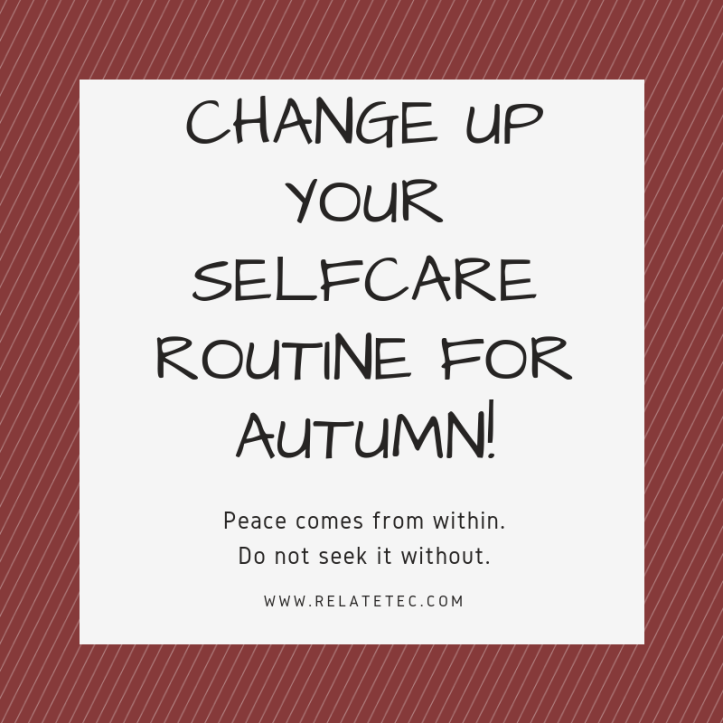 6 ideas to change up your winter selfcare routine-2