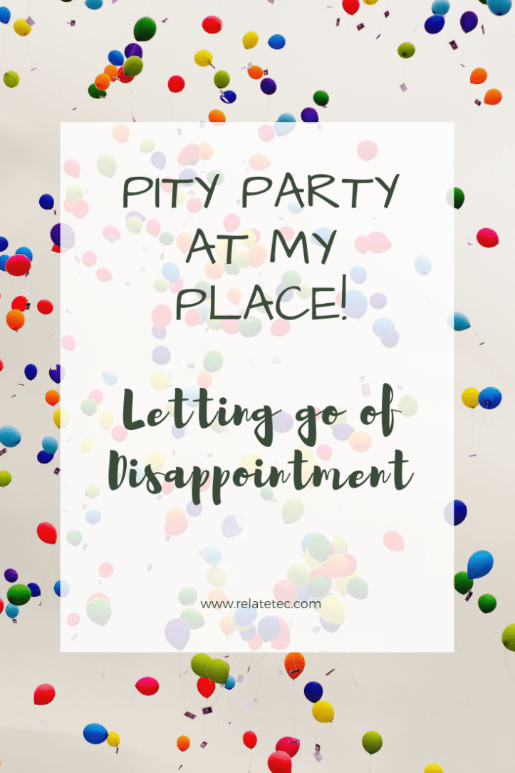 clear off your desk day tips that are