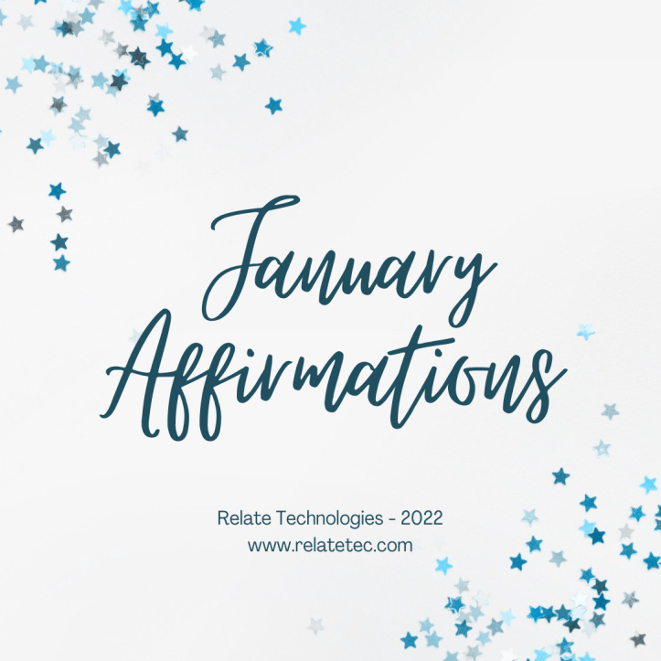 000f6982-d765-4d43-b59b-c047df6e18ef