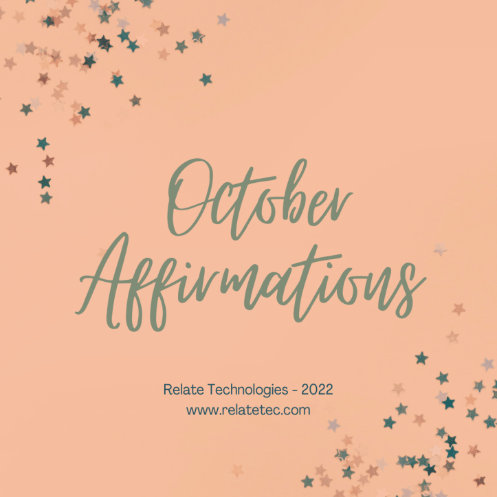 2239a878-a2bf-4867-8e1f-0b7b1fc8a5b6