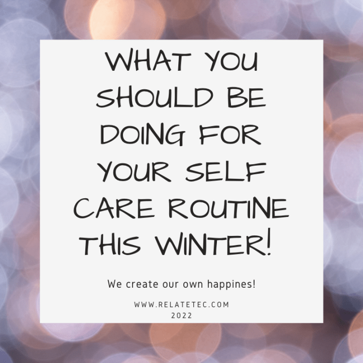 2a3bb3fe-760a-45d6-a115-c8cdc74a564c