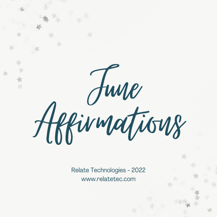 4f7f872a-8c5e-4bbc-aa96-8f854b743290