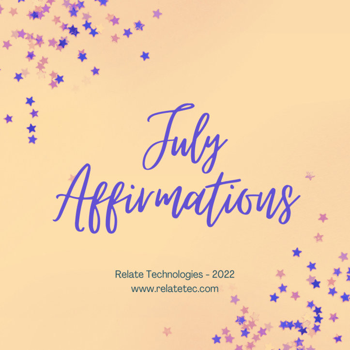 8a2481e3-6de8-4a4d-b0d3-37ace51dc20a